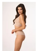 Brazílske nohavičky model 199341 Babell