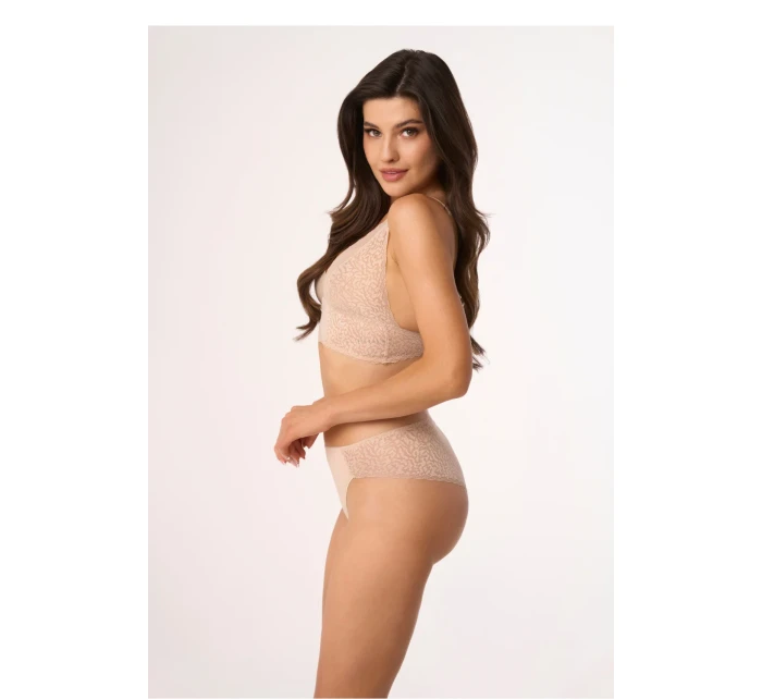 Brazílske nohavičky model 199341 Babell