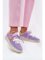 Športová obuv model 209472 Step in style