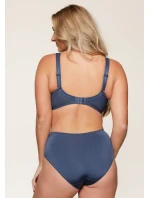 Dámské kalhotky model 21428752 - LingaDore