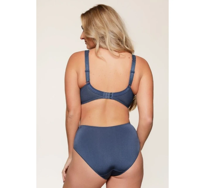 Dámské kalhotky model 21428752 - LingaDore