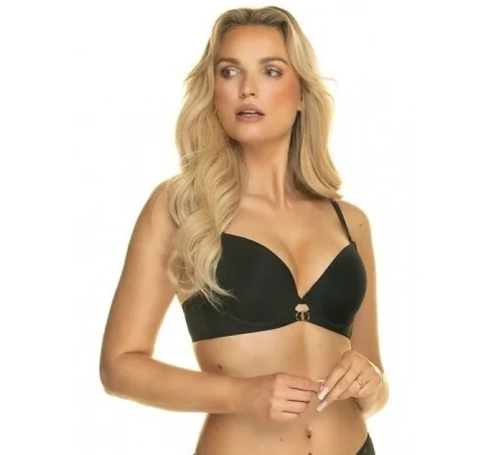 Push-up podprsenka Konrad Molly