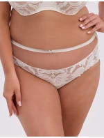 kalhotky GFP 1134 Keto model 21945149 S4XL - Gaia