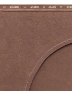 Nohavičky Atlantic 3CLP-010B A'3 S-2XL Nohavičky Atlantic 3CLP-010B A'3 S-2XL