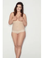 Dámske nohavičky Mitex Pure Glam 3XL-5XL Dámske nohavičky Mitex Pure Glam 3XL-5XL