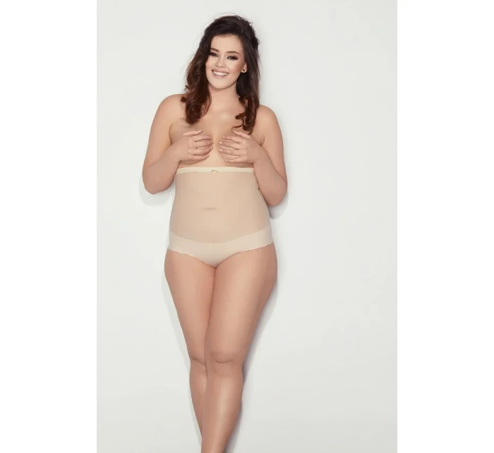 Dámske nohavičky Mitex Pure Glam 3XL-5XL Dámske nohavičky Mitex Pure Glam 3XL-5XL