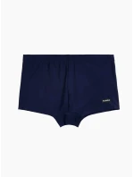 Pánské plavky boxerky model 20106268 M2XL - Atlantic Pánské plavky boxerky model 20106268 M2XL - Atlantic