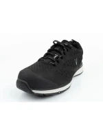 Topánky Vismo S1P ESD SRC M ER80-1 Topánky Vismo S1P ESD SRC M ER80-1