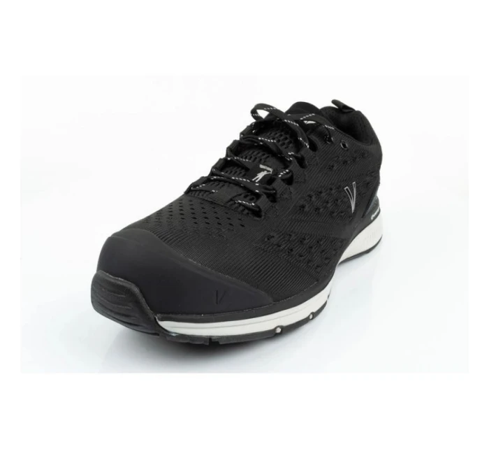 Topánky Vismo S1P ESD SRC M ER80-1 Topánky Vismo S1P ESD SRC M ER80-1