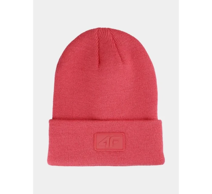 Krytka 4F 4FAW23ACAPU319-63S