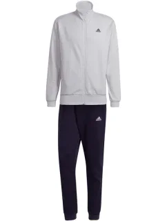 Logo Graphic Tepláková souprava M model 19575254 - ADIDAS