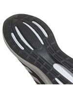 Topánky adidas Runfalcon 3 M HQ3790