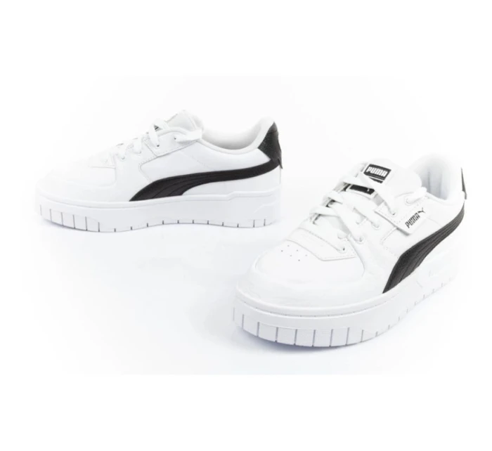 Boty Cali Dream W model 19754849 04 - Puma Boty Cali Dream W model 19754849 04 - Puma