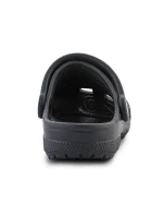 Dřeváky  Classic Clog Jr model 20083868 - Crocs