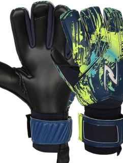Brankářské rukavice True model 20871350 - Inny