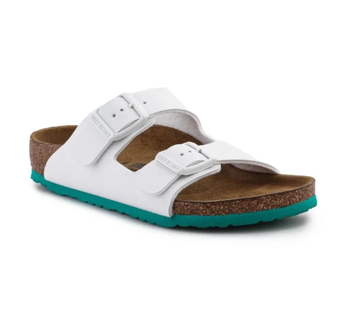 Birkenstock Arizona BS Jr 1026859 Birkenstock Arizona BS Jr 1026859