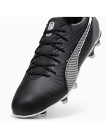 Kopačky King Match FG/AG M model 20266197 - Puma Kopačky King Match FG/AG M model 20266197 - Puma