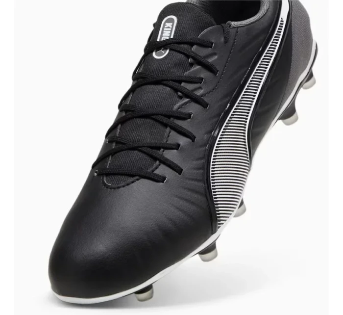Kopačky King Match FG/AG M model 20266197 - Puma Kopačky King Match FG/AG M model 20266197 - Puma