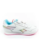 Topánky Reebok Royal Jr 100033283