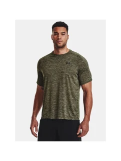 Pánske tričko Under Armour 1326413-390