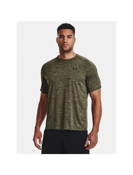 Pánske tričko Under Armour 1326413-390