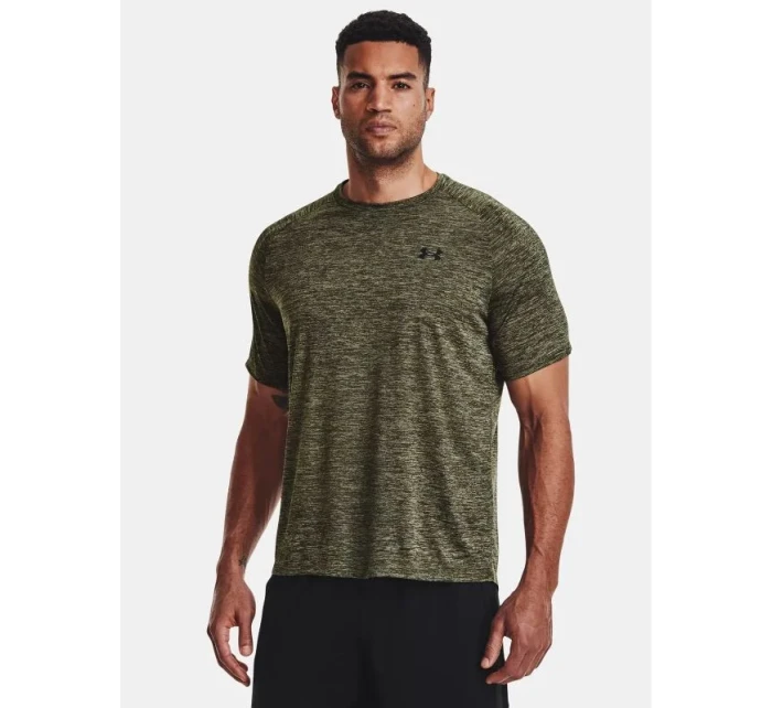 Pánske tričko Under Armour 1326413-390