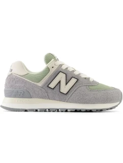 Športová obuv New Balance W WL574GA2 women