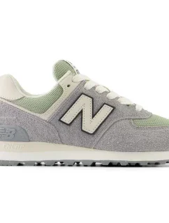 Buty sportowe W model 20522575 dámské - New Balance