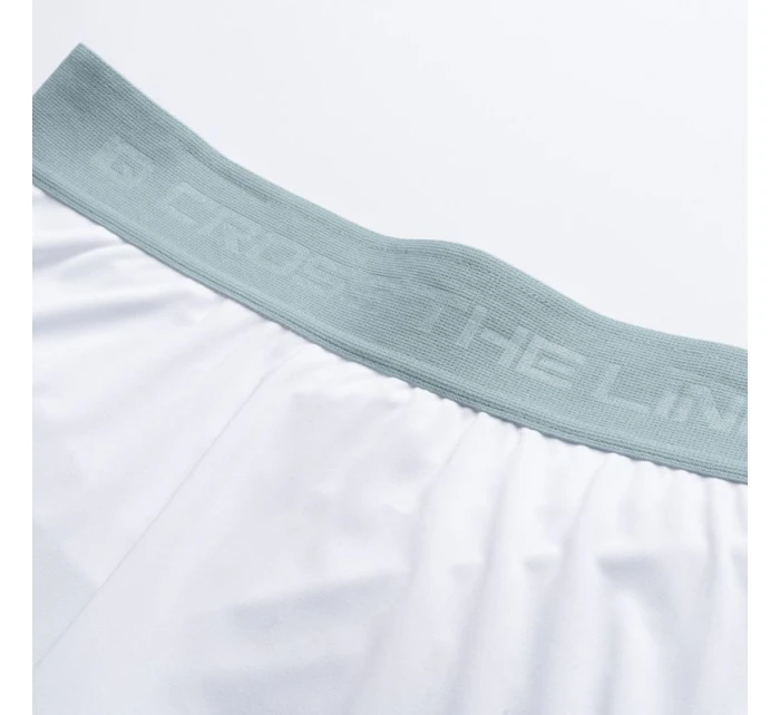 Sukňa IQ Cross Skirt Wmns W 92800624254