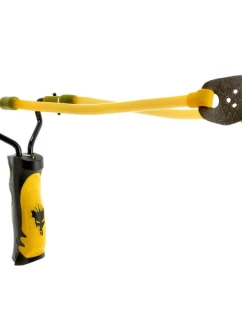 Prak Barnett King Rat Ambush Slingshot