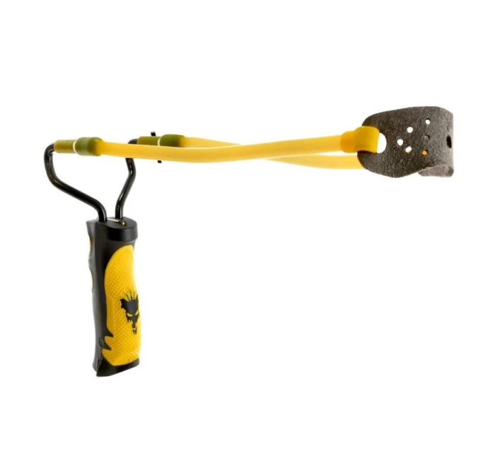 Prak Barnett King Rat Ambush Slingshot