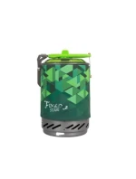 Turistický varič Fire-Maple FMS-X2 Green Turistický varič Fire-Maple FMS-X2 Green