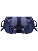 Turistický batoh Futura Pro 36 model 21466981 - Deuter Turistický batoh Futura Pro 36 model 21466981 - Deuter