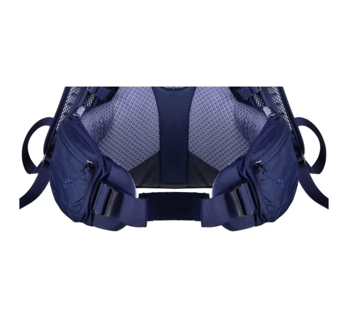 Turistický batoh Futura Pro 36 model 21466981 - Deuter Turistický batoh Futura Pro 36 model 21466981 - Deuter