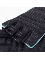 Dámské rukavice model 21355067 - Martes