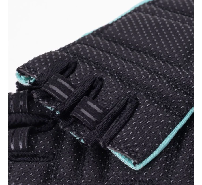 Dámské rukavice model 21355067 - Martes