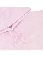 Champion Mikina s kapucňou W 117785 PS195