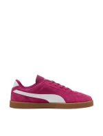 Club II W model 21275054 17 dámské boty - Puma