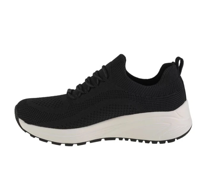 Boty Bobs Sport 2.0  Crew W model 21415112 - Skechers