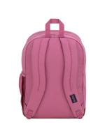 JanSport Cool študentský batoh EK0A5BAK8O1
