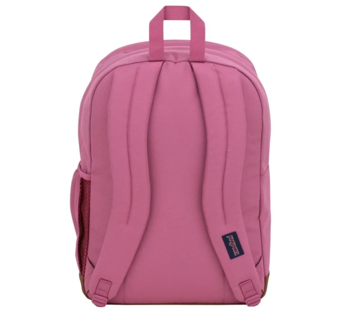 JanSport Cool študentský batoh EK0A5BAK8O1