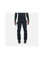 Rossignol Blackside Pant black