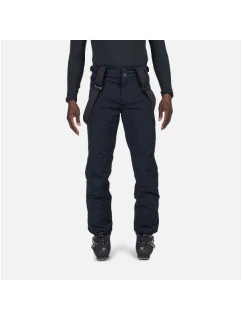 Rossignol Blackside Pant black