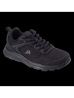 Dámská obuv model 22052690 WO'S - Martes