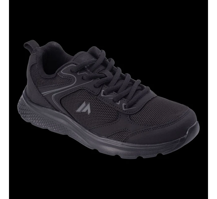 Dámská obuv model 22052690 WO'S - Martes