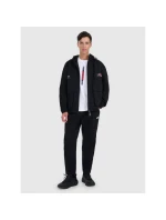 Pánská přechodná bunda model 21812149 - 4F Pánská přechodná bunda model 21812149 - 4F