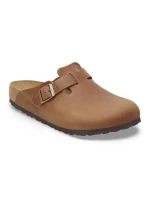 Boston model 21812904 - Birkenstock Boston model 21812904 - Birkenstock