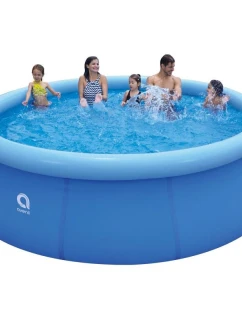 BASEN Z model 21830891