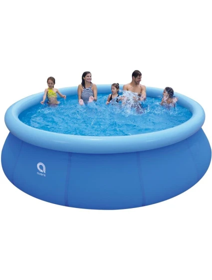 360x90cm DRABON BASIN 17795