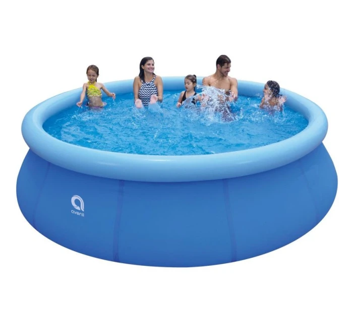 360x90cm DRABON BASIN 17795